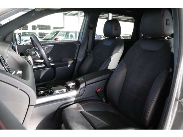 メルセデスベンツ Ｂクラス Ｂ２００Ｄ ＡＭＧライン ディーゼルターボ R1年 () 99