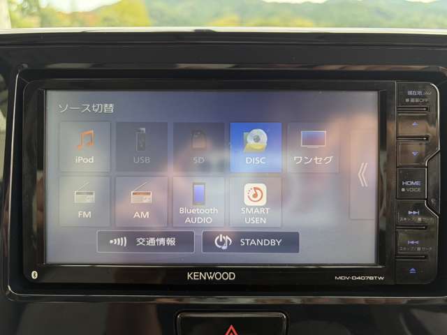 三菱 ｅＫスペース ６６０ Ｍ R2年 () 99