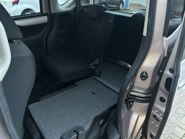 ホンダ Ｎ　ＢＯＸ ６６０ Ｇ Ｌパッケージ ４ＷＤ H26年 () 99