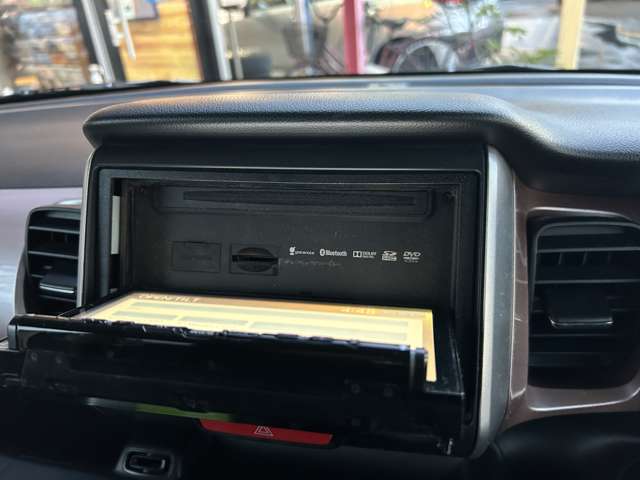 ホンダ Ｎ　ＢＯＸ ６６０ Ｇ Ｌパッケージ ４ＷＤ H26年 () 99