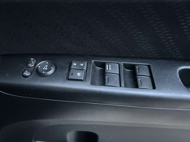 ホンダ Ｎ　ＢＯＸ ６６０ Ｇ Ｌパッケージ ４ＷＤ H26年 () 99