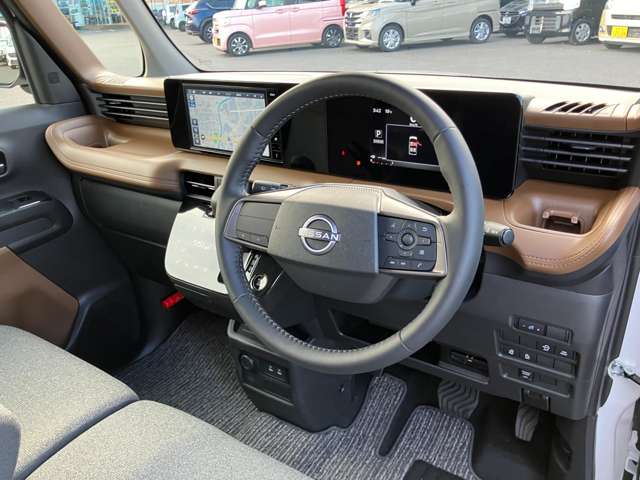 日産 ルークス ６６０ ハイウェイスターＧターボ プロパイロット エディション R8年 (関東) 99