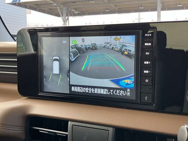 日産 ルークス ６６０ ハイウェイスターＧターボ プロパイロット エディション R8年 (関東) 99