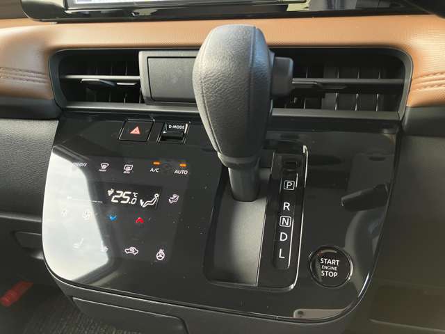 日産 ルークス ６６０ ハイウェイスターＧターボ プロパイロット エディション R8年 (関東) 99