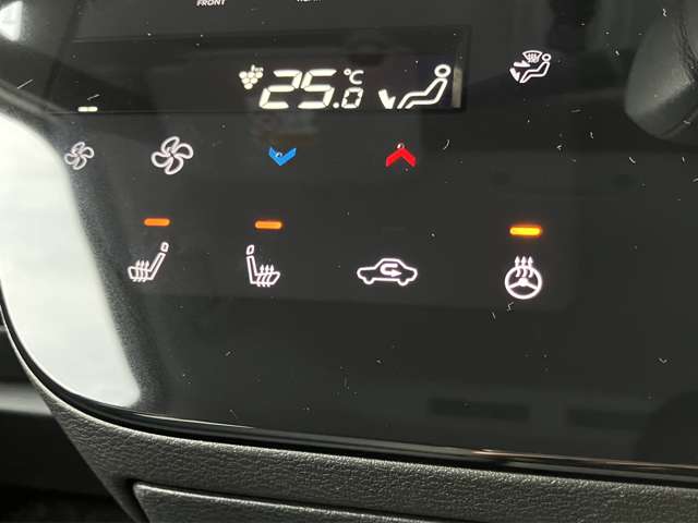 日産 ルークス ６６０ ハイウェイスターＧターボ プロパイロット エディション R8年 (関東) 99