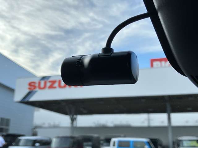 日産 ルークス ６６０ ハイウェイスターＧターボ プロパイロット エディション R8年 (関東) 99
