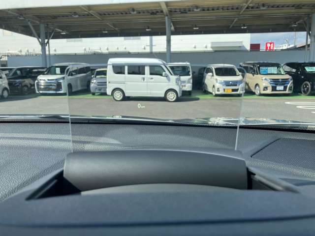 三菱 エクリプス　クロス　ＰＨＥＶ ＰＨＥＶ ２．４ Ｐ ４ＷＤ R3年 (関東) 99