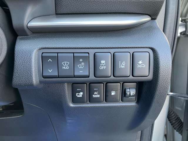 三菱 エクリプス　クロス　ＰＨＥＶ ＰＨＥＶ ２．４ Ｐ ４ＷＤ R3年 (関東) 99