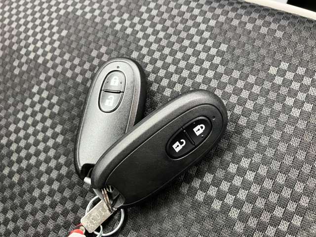 スズキ ハスラー ６６０ Ｇ H30年 (関東) 99