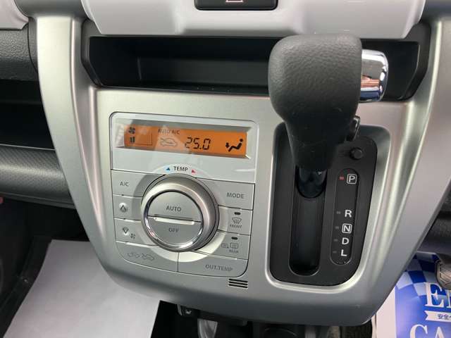 スズキ ハスラー ６６０ Ｇ H30年 (関東) 99