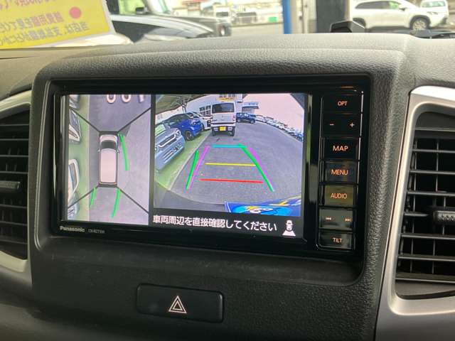 スズキ スペーシア ６６０ Ｇリミテッド H29年 (関東) 99