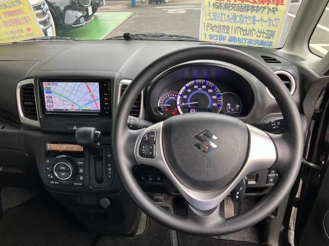 スズキ スペーシア ６６０ Ｇリミテッド H29年 (関東) 99
