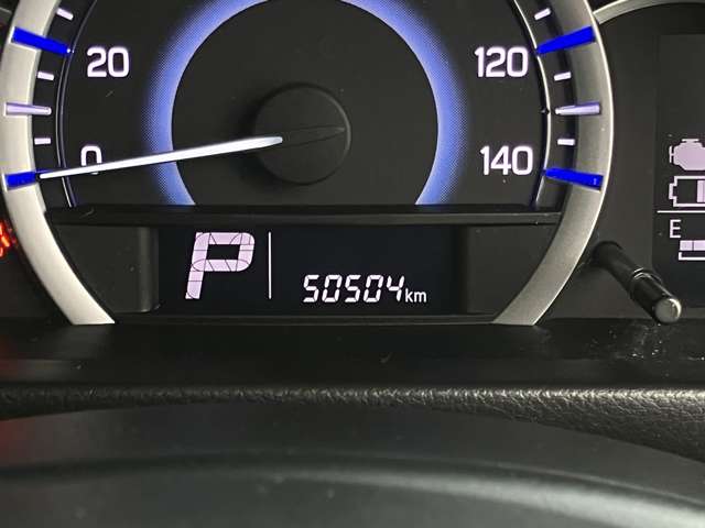 スズキ スペーシア ６６０ Ｇリミテッド H29年 (関東) 99