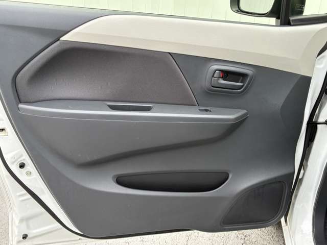 スズキ ワゴンＲ ６６０ ＦＸ H28年 (関東) 99