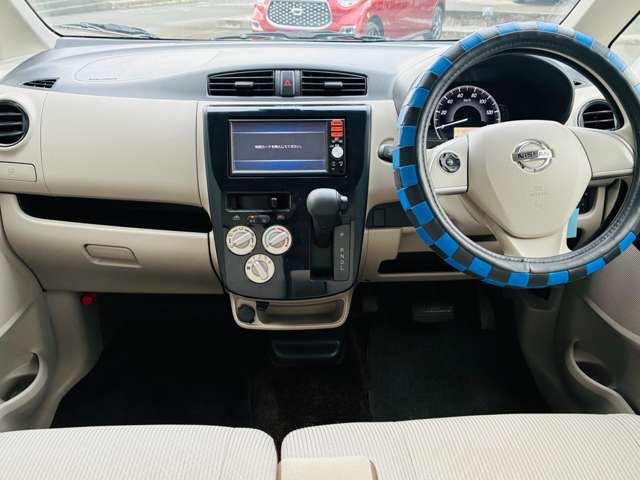 日産 デイズ ６６０ Ｊ H28年 (関東) 99
