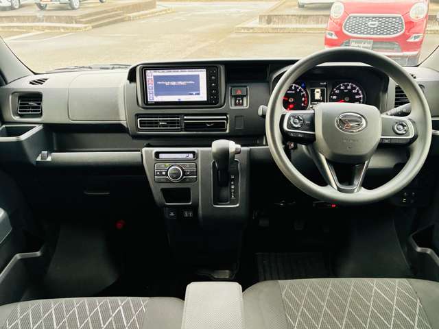ダイハツ アトレー ６６０ ＲＳ R5年 (関東) 99