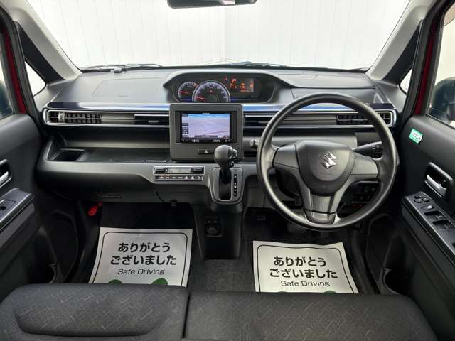 スズキ ワゴンＲ ６６０ ハイブリッド ＦＸ H30年 (関東) 99