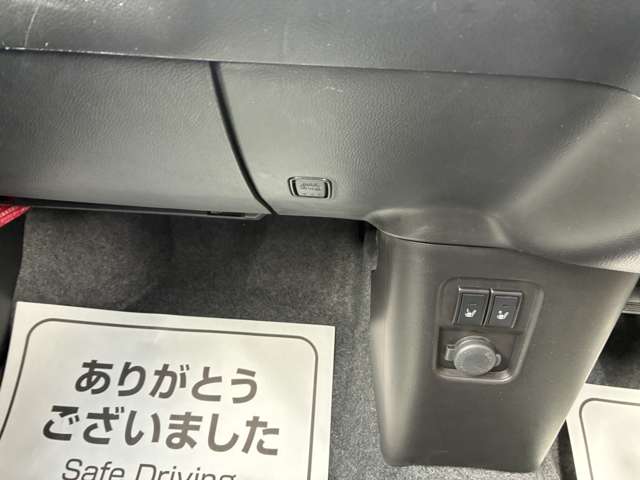 スズキ ワゴンＲ ６６０ ハイブリッド ＦＸ H30年 (関東) 99