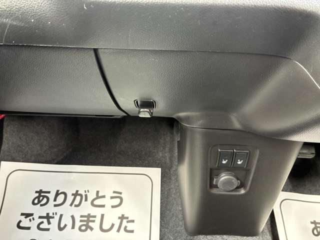 スズキ ワゴンＲ ６６０ ハイブリッド ＦＸ H30年 (関東) 99