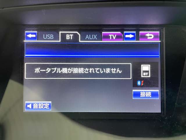 レクサス ＲＸハイブリッド ４５０Ｈ バージョンＬ H26年 (関東) 99