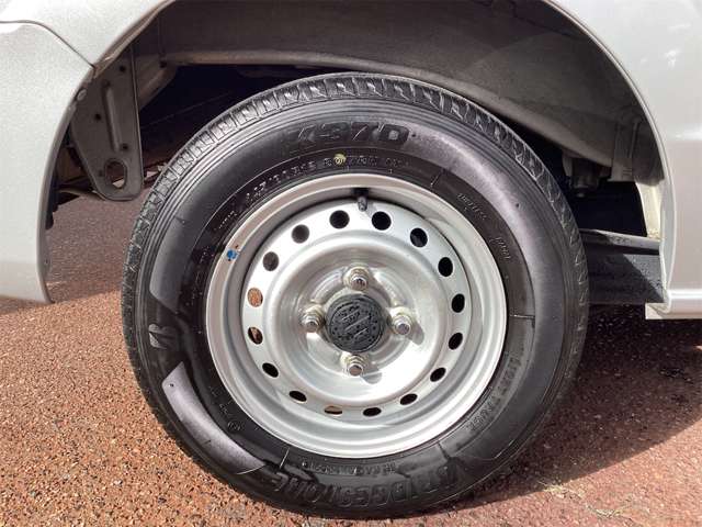 スズキ エブリイ ６６０ ＰＣ リミテッド ハイルーフ ４ＷＤ R2年 () 99