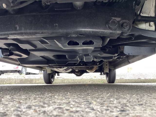 スズキ エブリイ ６６０ ＰＣ リミテッド ハイルーフ ４ＷＤ R2年 () 99
