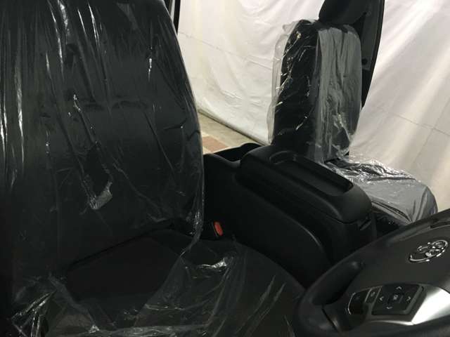 トヨタ ハイエースワゴン ２．７ グランドキャビン ４ＷＤ R7年 () 99