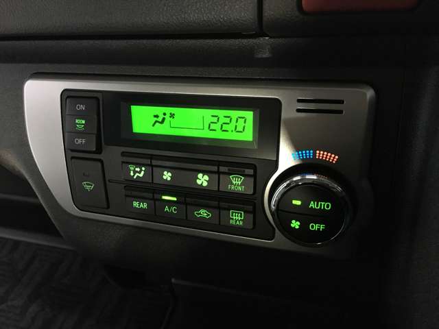トヨタ ハイエースワゴン ２．７ グランドキャビン ４ＷＤ R7年 () 99