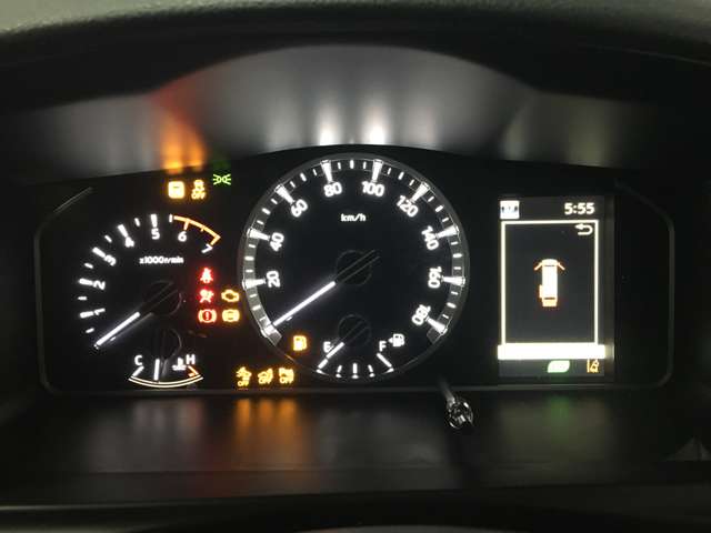 トヨタ ハイエースワゴン ２．７ グランドキャビン ４ＷＤ R7年 () 99