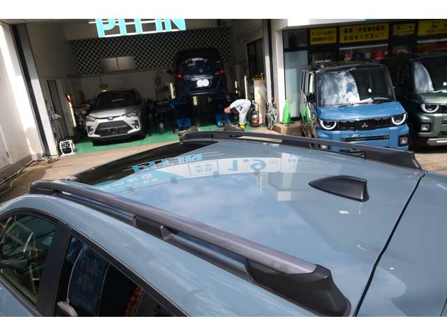 スバル クロストレック ２．０ リミテッド ４ＷＤ R5年 () 99