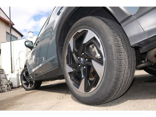スバル クロストレック ２．０ リミテッド ４ＷＤ R5年 () 99