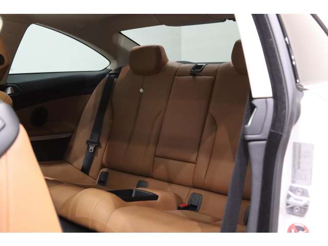 ＢＭＷアルピナ Ｂ４クーペ ビターボ H27年 (関東) 99