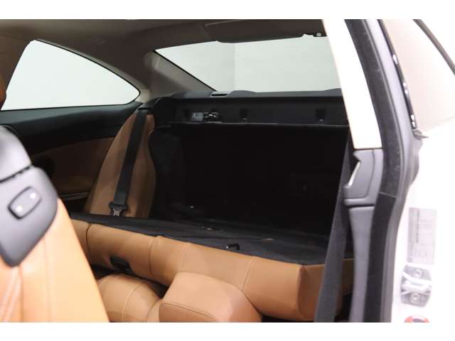 ＢＭＷアルピナ Ｂ４クーペ ビターボ H27年 (関東) 99