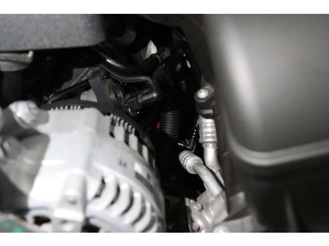 ＢＭＷアルピナ Ｂ４クーペ ビターボ H27年 (関東) 99