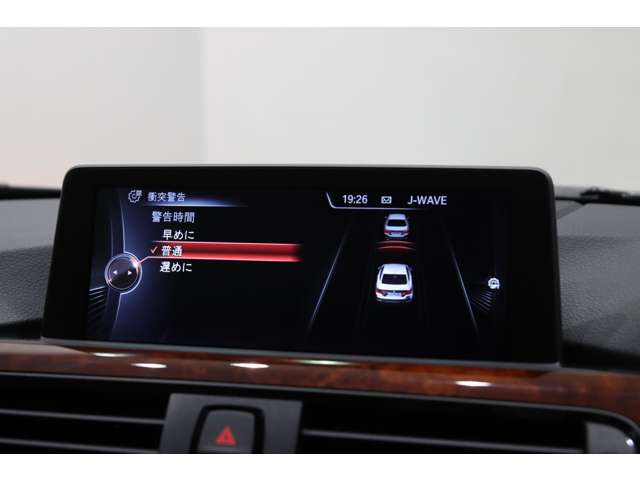 ＢＭＷアルピナ Ｂ４クーペ ビターボ H27年 (関東) 99