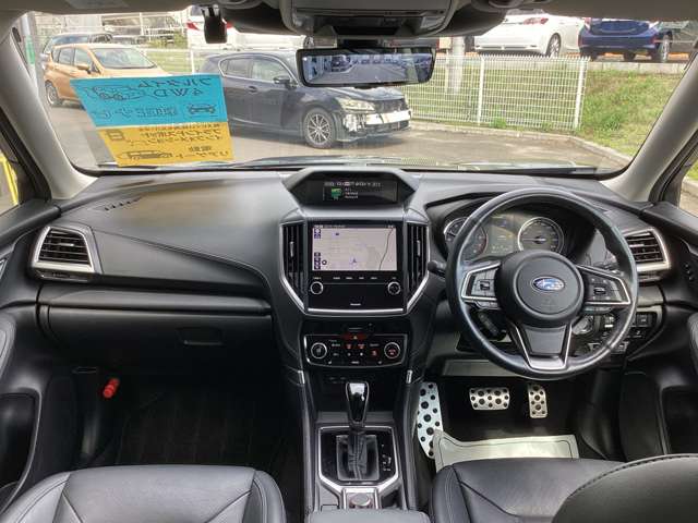 スバル フォレスター　ハイブリッド ２．０ アドバンス ４ＷＤ R4年 (東北) 99