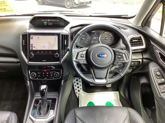 スバル フォレスター　ハイブリッド ２．０ アドバンス ４ＷＤ R4年 (東北) 99