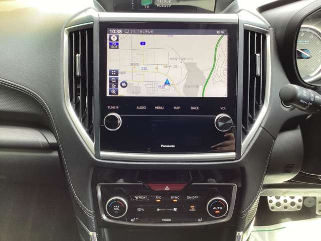 スバル フォレスター　ハイブリッド ２．０ アドバンス ４ＷＤ R4年 (東北) 99