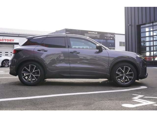 レクサス ＬＢＸ クール Ｅ－ＦＯＵＲ ４ＷＤ R6年 (東北) 99
