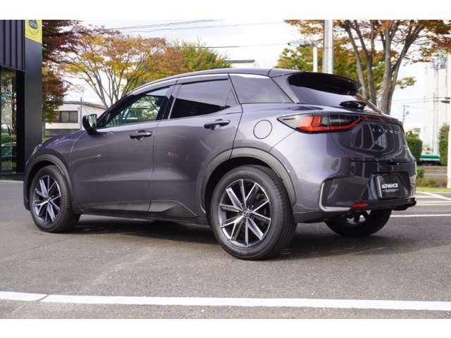 レクサス ＬＢＸ クール Ｅ－ＦＯＵＲ ４ＷＤ R6年 (東北) 99