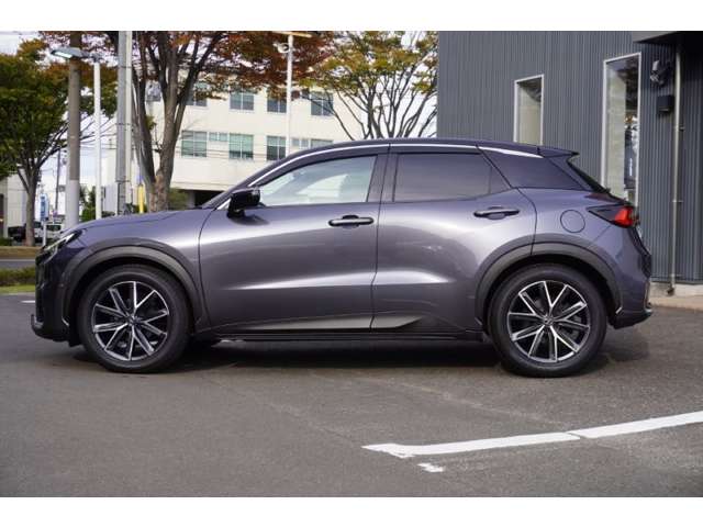 レクサス ＬＢＸ クール Ｅ－ＦＯＵＲ ４ＷＤ R6年 (東北) 99
