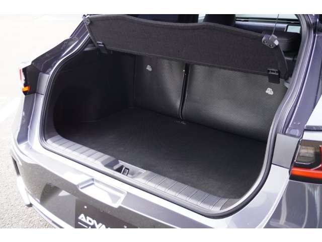 レクサス ＬＢＸ クール Ｅ－ＦＯＵＲ ４ＷＤ R6年 (東北) 99