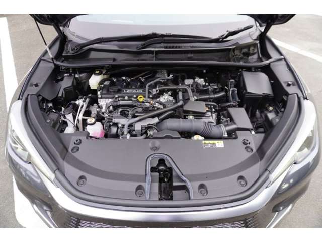 レクサス ＬＢＸ クール Ｅ－ＦＯＵＲ ４ＷＤ R6年 (東北) 99