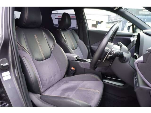 レクサス ＬＢＸ クール Ｅ－ＦＯＵＲ ４ＷＤ R6年 (東北) 99