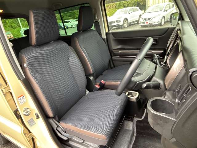 マツダ フレアクロスオーバー ６６０ ハイブリッド ＸＴ スペシャル ４ＷＤ R5年 () 99