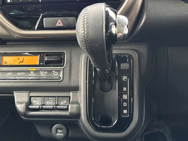 マツダ フレアクロスオーバー ６６０ ハイブリッド ＸＴ スペシャル ４ＷＤ R5年 () 99
