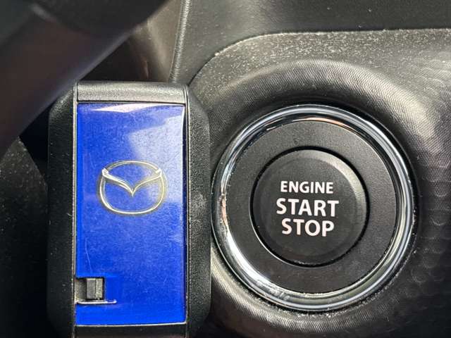 マツダ フレアクロスオーバー ６６０ ハイブリッド ＸＴ スペシャル ４ＷＤ R5年 () 99