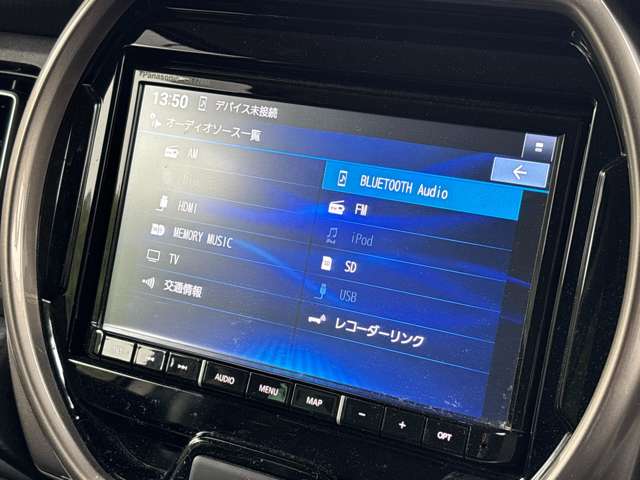マツダ フレアクロスオーバー ６６０ ハイブリッド ＸＴ スペシャル ４ＷＤ R5年 () 99