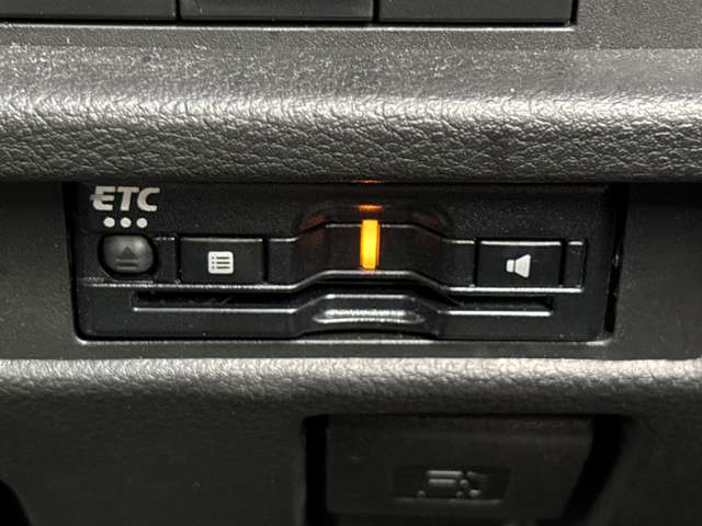 マツダ フレアクロスオーバー ６６０ ハイブリッド ＸＴ スペシャル ４ＷＤ R5年 () 99