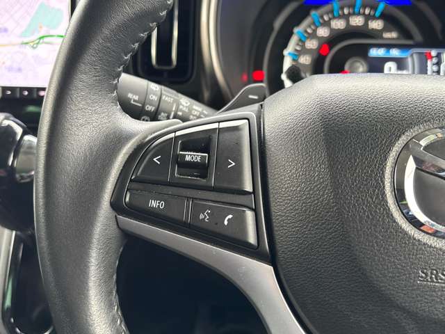 マツダ フレアクロスオーバー ６６０ ハイブリッド ＸＴ スペシャル ４ＷＤ R5年 () 99